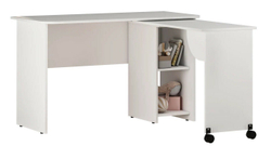 Стол письменный раздвижной Трио ПС-03