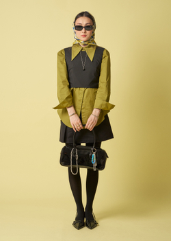 Топ короткий, М 2471