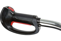 Электрический триммер Ресанта ЭТ-1500НВ 70/1/22