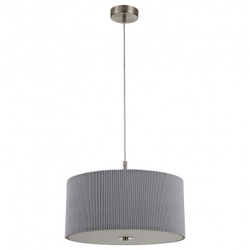 Люстра подвесная Arte Lamp A1021SP-3SS