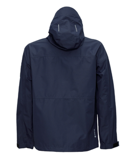 Куртка AIGLE 61210