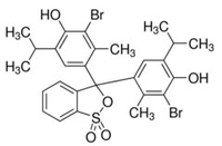 бром тимоловый синий