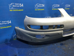 Бампер передний MAZDA MILLENIA 1997-2000
