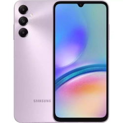 Samsung Galaxy A05S 4/128Gb Lavander (Фиолетовый)