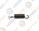 TA-1811-Xint-5