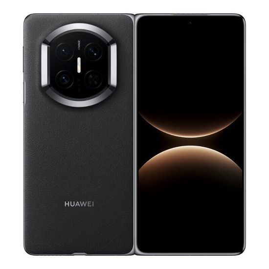 Смартфон Huawei Mate X7 16/512Gb