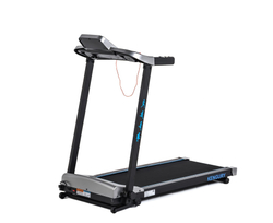 Беговая дорожка DFC KENGURY T122S*