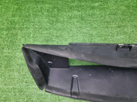 Дефлектор радиатора Range Rover Vogue 5 L460 21-нв