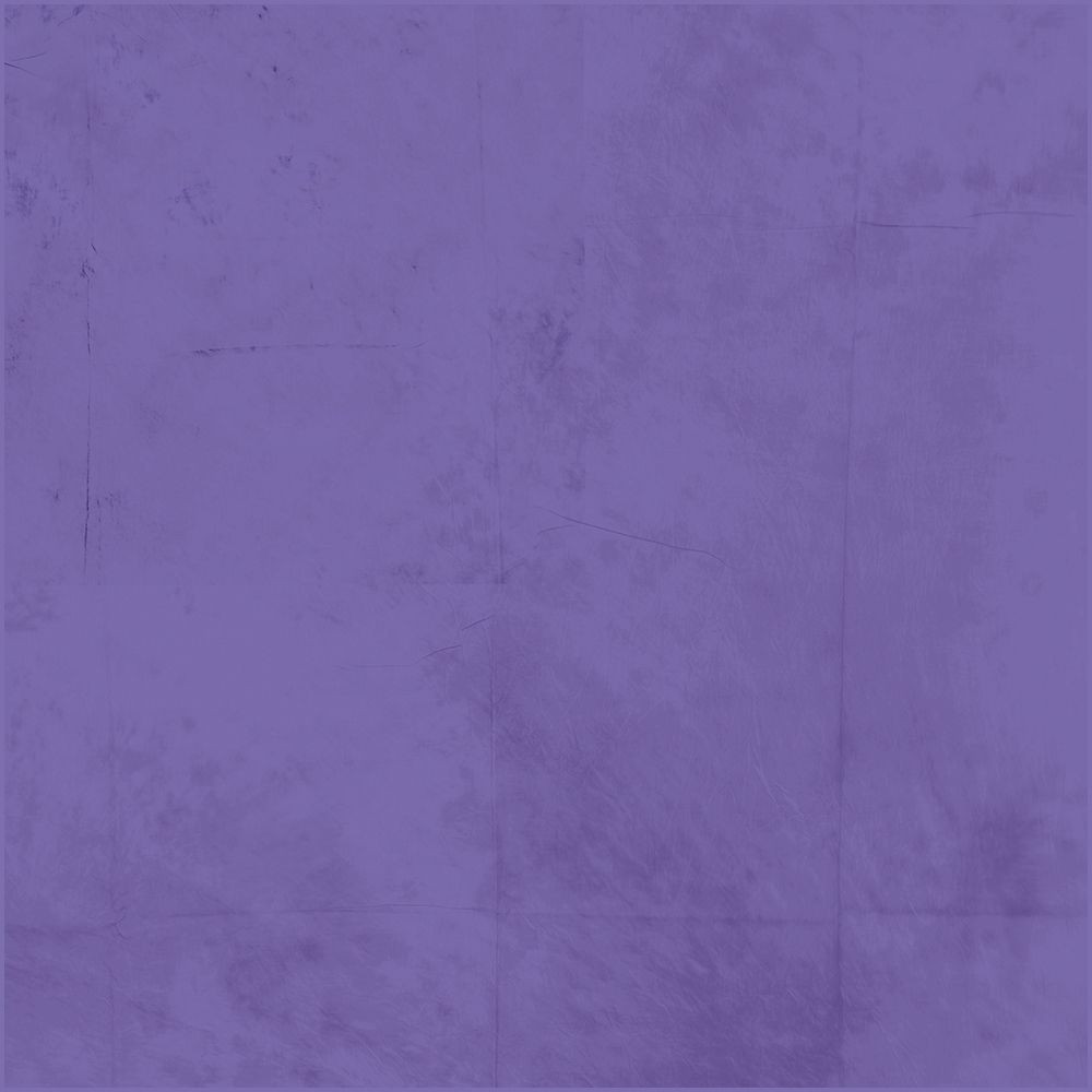 Фон BCP-07 BC-2770