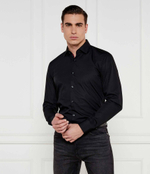 Рубашка Koey HUGO - черный(50534124)