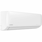 Сплит-система Kentatsu KSGA26HFAN1/KSRA26HFAN1, белый