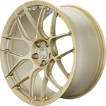RP FORGED KL12
