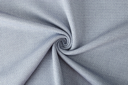 Рогожка Iguasu (Игуасу) 19