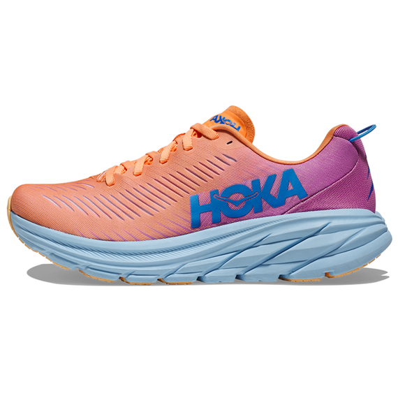 HOKA ONE ONE Rincon 3