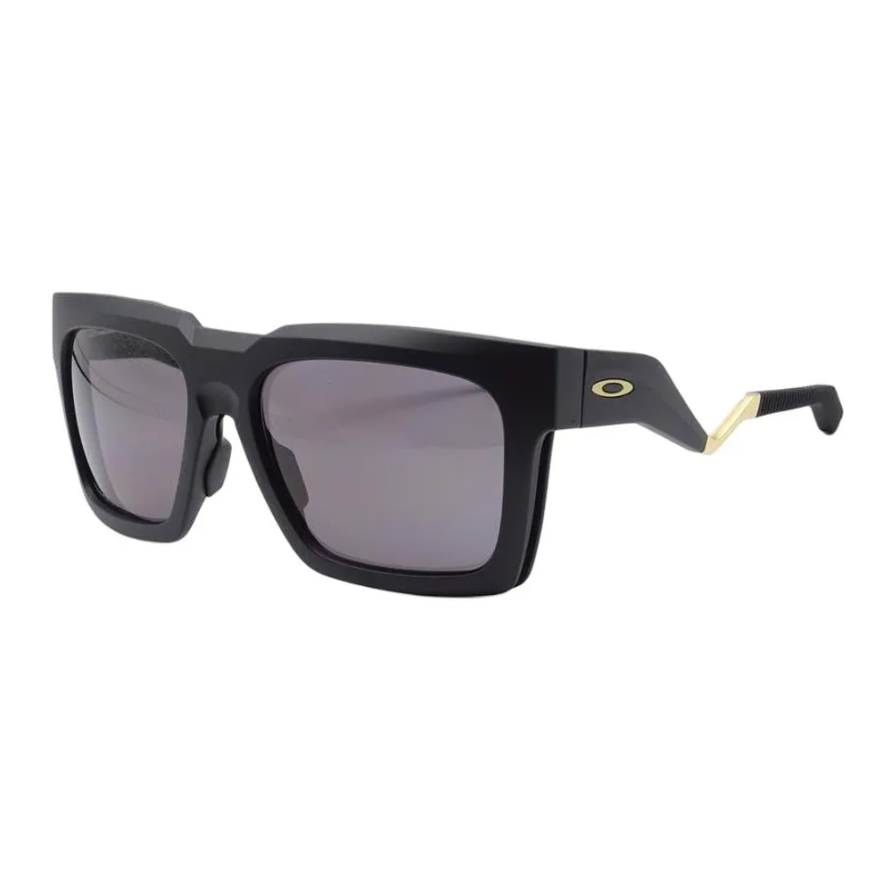 Oakley Enigma Ink Square Frame Очки