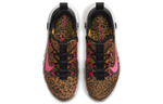 Кроссовки Nike Free Metcon 3 (Женская размерная сетка)