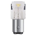 OSRAM - 7528DWP02B
