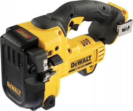 Болторез аккумуляторный DeWALT DCS 350 N Без АКБ и ЗУ DCS350N-XJ