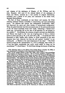 The astronomical observer. A hand-book to the observatory and the common telescope | Darby William Arthur