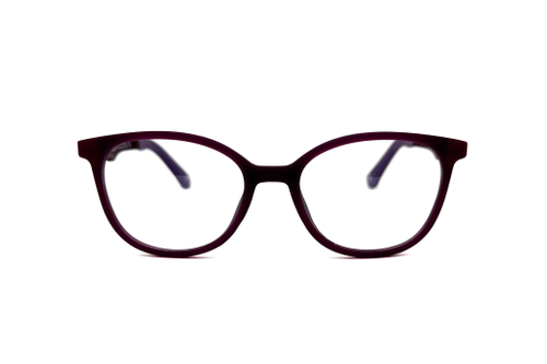 Очки для компьютера Junior look