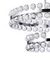 Подвесная люстра Vele Luce Baldassare VL4143L09