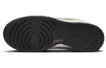 Кроссовки Nike Dunk Low Disrupt 2 (Женская размерная сетка)