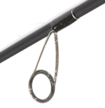 Спиннинг штекерный RYOBI EXCIA