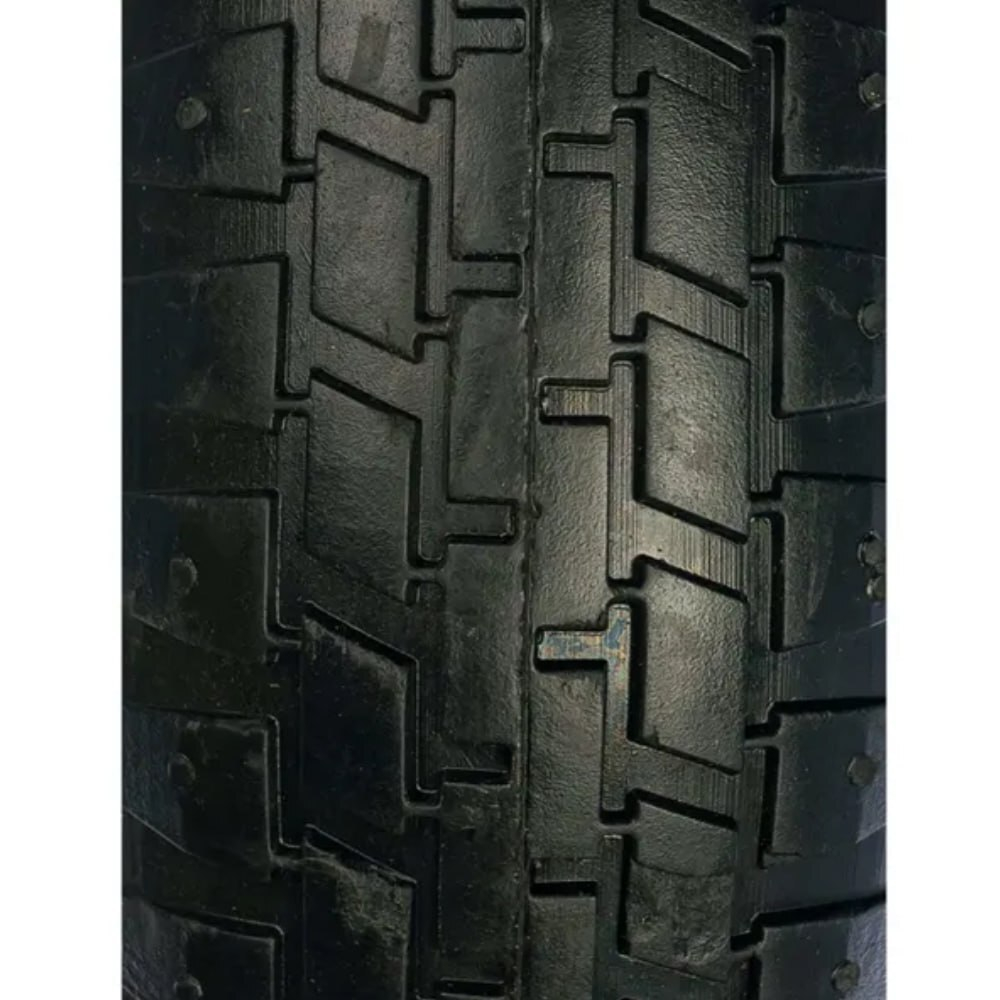 W4562P (2)