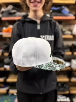Скейтерская кепка Authentic MLB y2k от Savitar