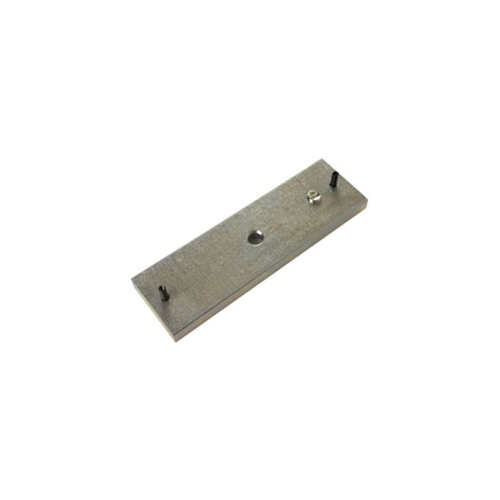 YM-295K якорь AccordTec