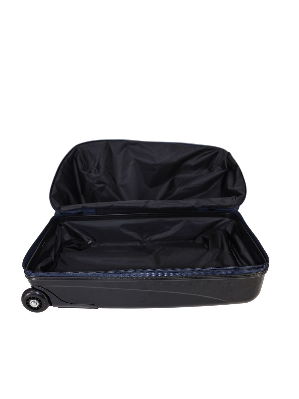 Сумка дорожная 242