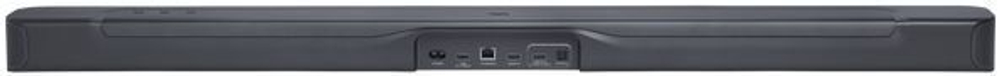 Саундбар JBL BAR 500 5.1 590 Вт + 300 Вт черный