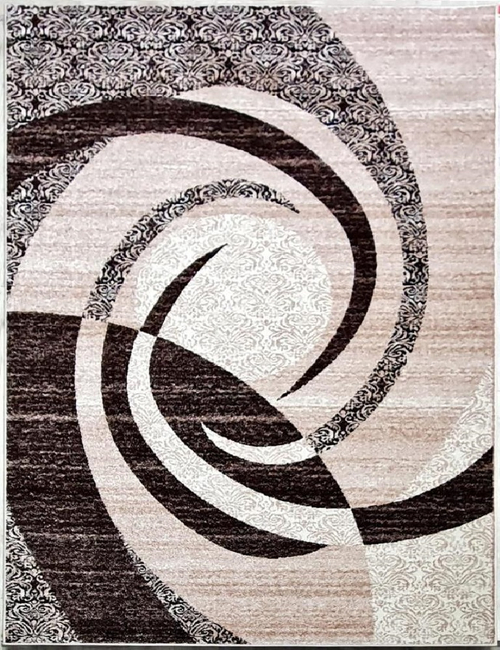 Avrora 29205A BEIGE \ BEIGE Прямой