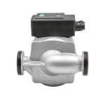 Насос циркуляц. част. VRT VR.ESC. 25-6 130