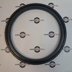 Сальник TVH Brand | 10/908884-T |  Аналог