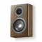Canton Townus 10 Walnut
