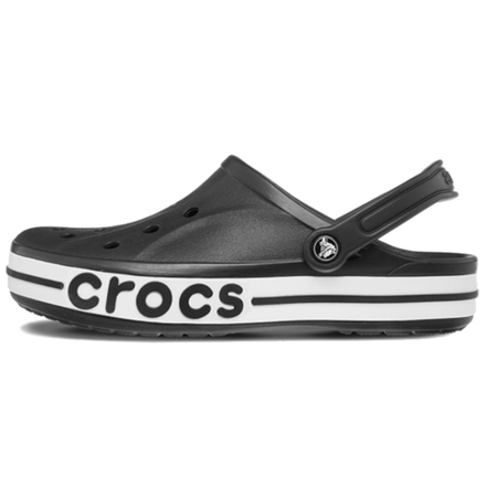 Crocs Bayaband Clog, 205089-066