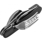 Набор столовых приборов ТОНАР (мультитул)