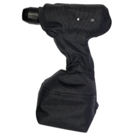 Чехол для шуруповерта