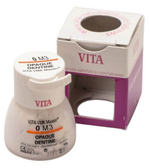 Опак-Дентин (Opaque Dentine) VITA VMK Master 0М3 12 гр