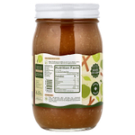 True Sea Moss, гель с суперфудами из морского мха, яблоко и корица, 473 мл (16 жидк. унций)