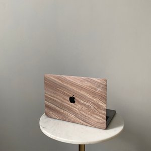 Виниловая наклейка JUPITER для MacBook