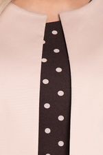 Комплект 6357 Avili