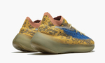 Yeezy Boost 380 "Blue Oat Reflective"