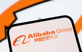Alibaba запускает AI-агентов для глобальной онлайн-торговли