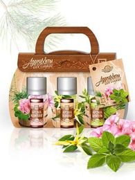 Подарочные наборы