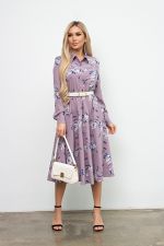 Платье Неада №37 Valentina