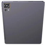 Планшет 10.95" Chuwi AuPad 685 8/128GB