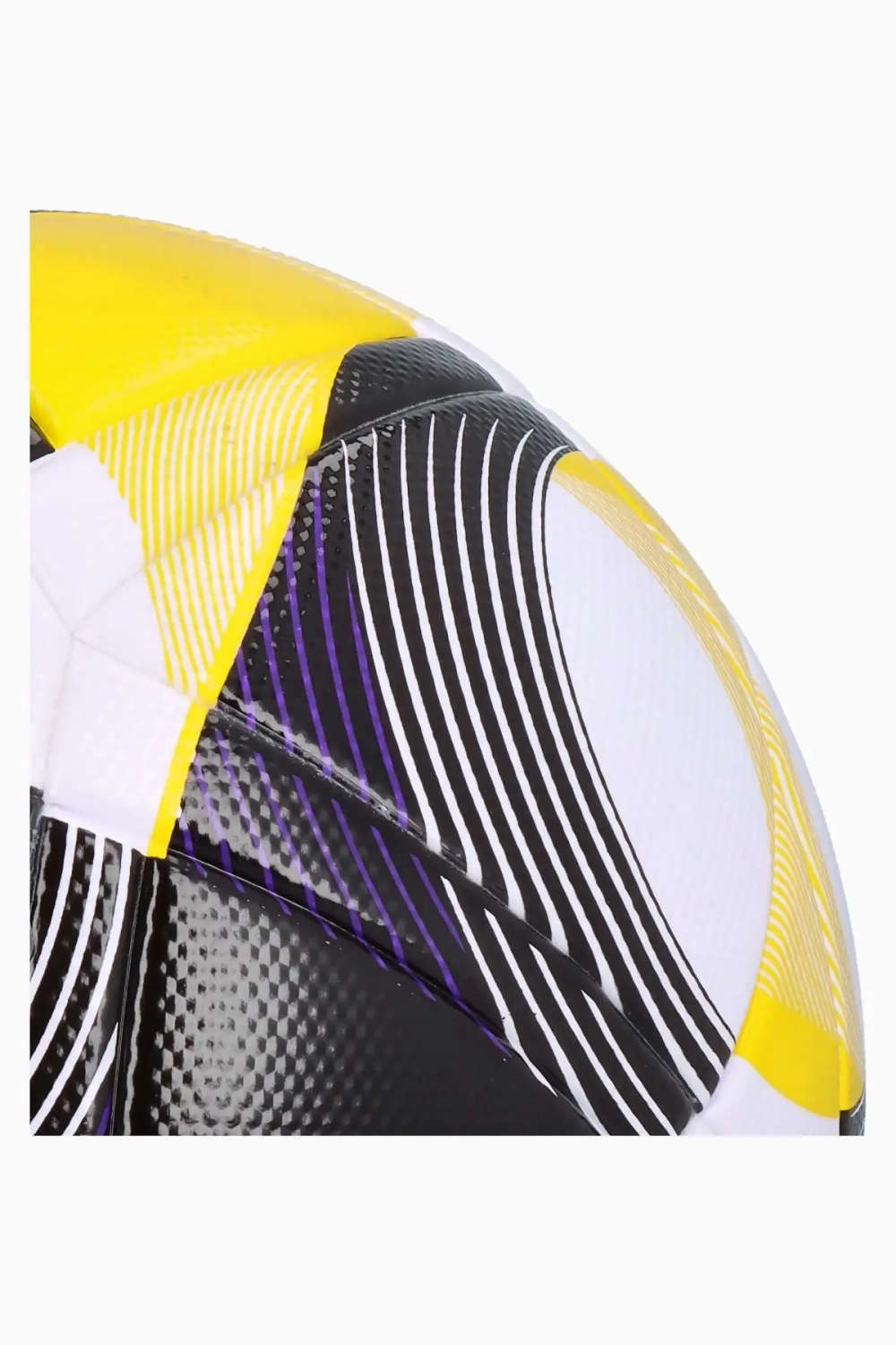 Футбольный мяч adidas Conext 25 League размер 4 - многоцветный