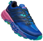 Кроссовки женские Hoka Speedgoat 4